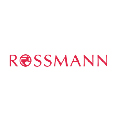 德國ROSSMANN超市 (7)
