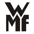 德國WMF (81)