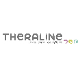 德國theraline (66)