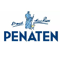 德國Penaten (2)