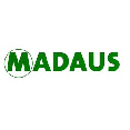 德國Madaus (1)