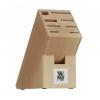 WMF 刀具架...