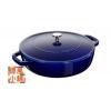 Staub 鑄...