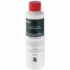[德風小舖]WMF Cromargan cleaner for Pot 不鏽鋼鍋具清潔劑