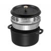 Staub 圓...