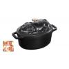Staub P...