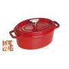 Staub 橢...
