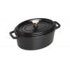 Staub 橢...