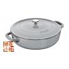 Staub 鑄...