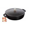 Staub 鑄...