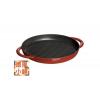 STAUB 圓...
