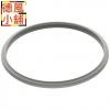 【德風小舖】WMF Sealing ring for lid Ø 密封環蓋 22 cm