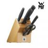 Knife block 6-pcs. Spitzenklasse Plus